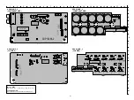 Preview for 123 page of Marantz AV7701 Service Manual