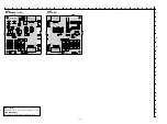 Preview for 124 page of Marantz AV7701 Service Manual