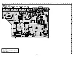 Preview for 134 page of Marantz AV7701 Service Manual