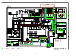 Preview for 138 page of Marantz AV7701 Service Manual