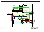 Preview for 140 page of Marantz AV7701 Service Manual