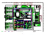 Preview for 144 page of Marantz AV7701 Service Manual