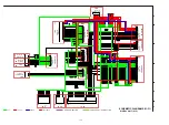 Preview for 148 page of Marantz AV7701 Service Manual