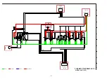 Preview for 152 page of Marantz AV7701 Service Manual