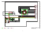 Preview for 153 page of Marantz AV7701 Service Manual