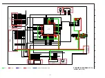 Preview for 154 page of Marantz AV7701 Service Manual