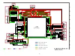 Preview for 159 page of Marantz AV7701 Service Manual