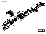 Preview for 169 page of Marantz AV7701 Service Manual