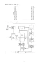 Preview for 193 page of Marantz AV7701 Service Manual