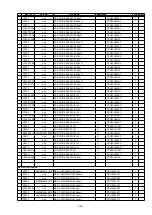 Preview for 253 page of Marantz AV7701 Service Manual