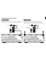 Preview for 7 page of Marantz AV7702mkg Quick Start Manual