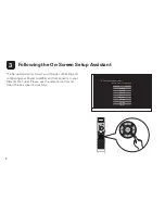 Preview for 10 page of Marantz AV7702mkg Quick Start Manual