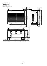 Preview for 10 page of Marantz AV7702mkII Service Manual