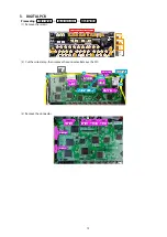 Preview for 15 page of Marantz AV7702mkII Service Manual