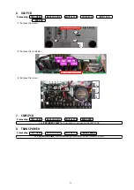 Preview for 17 page of Marantz AV7702mkII Service Manual