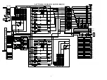 Preview for 32 page of Marantz AV7702mkII Service Manual