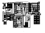 Preview for 45 page of Marantz AV7702mkII Service Manual