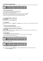 Preview for 78 page of Marantz AV7702mkII Service Manual