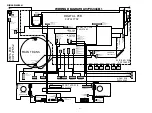 Preview for 123 page of Marantz AV7702mkII Service Manual