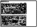 Preview for 124 page of Marantz AV7702mkII Service Manual