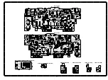 Preview for 127 page of Marantz AV7702mkII Service Manual