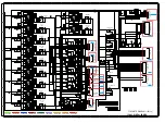 Preview for 132 page of Marantz AV7702mkII Service Manual