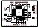 Preview for 133 page of Marantz AV7702mkII Service Manual