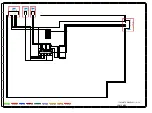 Preview for 142 page of Marantz AV7702mkII Service Manual