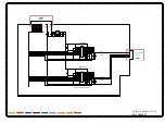 Preview for 143 page of Marantz AV7702mkII Service Manual