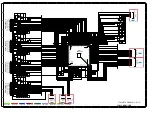 Preview for 146 page of Marantz AV7702mkII Service Manual