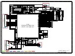 Preview for 148 page of Marantz AV7702mkII Service Manual