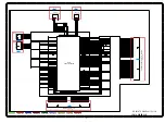 Preview for 149 page of Marantz AV7702mkII Service Manual