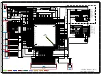 Preview for 150 page of Marantz AV7702mkII Service Manual