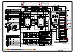 Preview for 151 page of Marantz AV7702mkII Service Manual