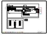 Preview for 153 page of Marantz AV7702mkII Service Manual