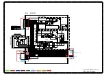 Preview for 155 page of Marantz AV7702mkII Service Manual