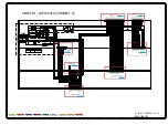 Preview for 157 page of Marantz AV7702mkII Service Manual