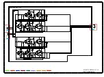 Preview for 167 page of Marantz AV7702mkII Service Manual