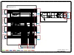 Preview for 168 page of Marantz AV7702mkII Service Manual