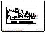 Preview for 169 page of Marantz AV7702mkII Service Manual