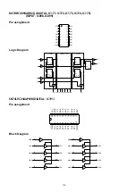 Preview for 176 page of Marantz AV7702mkII Service Manual