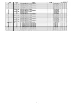 Preview for 211 page of Marantz AV7702mkII Service Manual