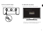 Предварительный просмотр 351 страницы Marantz AV7703 Owner'S Manual