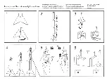 Предварительный просмотр 369 страницы Marantz AV7703 Owner'S Manual