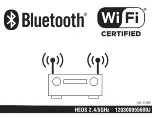 Предварительный просмотр 374 страницы Marantz AV7703 Owner'S Manual