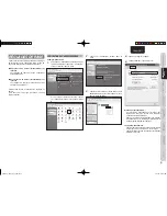 Preview for 3 page of Marantz AV8003 (French) Manuel