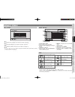 Preview for 7 page of Marantz AV8003 (French) Manuel