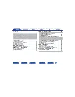 Предварительный просмотр 3 страницы Marantz AV8802A Owner'S Manual