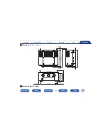 Предварительный просмотр 348 страницы Marantz AV8802A Owner'S Manual