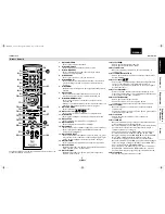 Preview for 9 page of Marantz BD5004 (Spanish) Guía Del Usuario